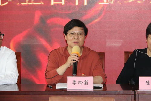 資源共享促融合，優勢互補育英才——無錫鐵通與無錫汽車工程高等職業學校校企合作簽約揭牌儀式圓滿舉行