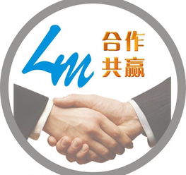金詩雨 踐行“四立四精”戰略，驅動鋼結構推廣與共贏傳播新高度